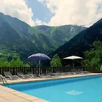 La Soie Vakantiehuis *