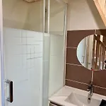 La Soie Vakantiehuis