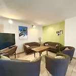 La Soie Vakantiehuis *