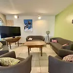 La Soie Vakantiehuis